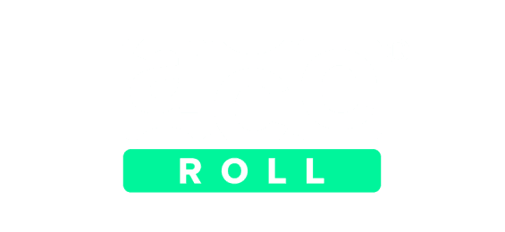نیٹ پے logo