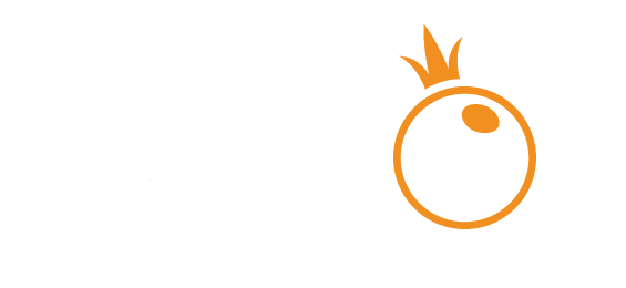 پے پک logo