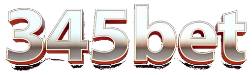 pk345bet.net Logo